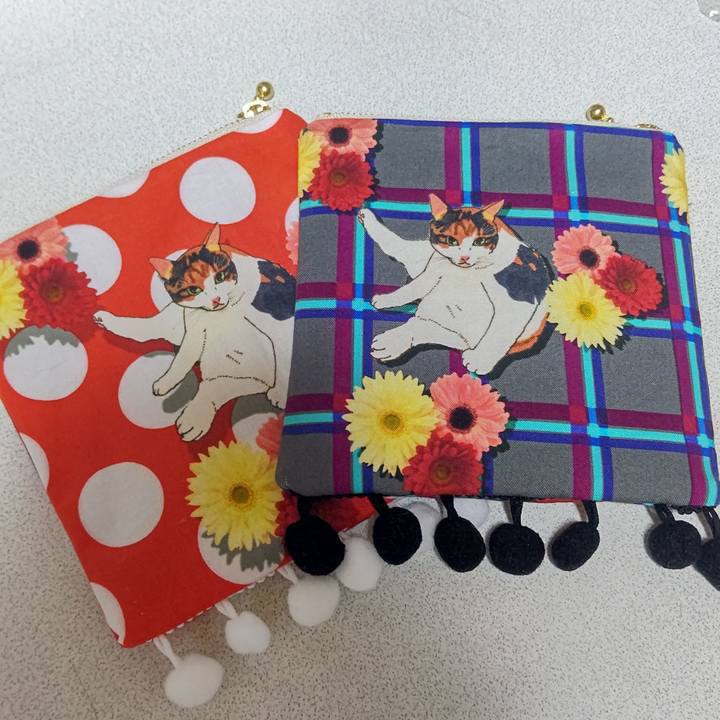 3aecb049 c4a8 49ea bd37 c1890f4df6c2 1624020383362