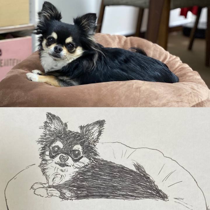 3aecd91d d41f 4fef bb7b 0d55355a5ca0 1611706237227