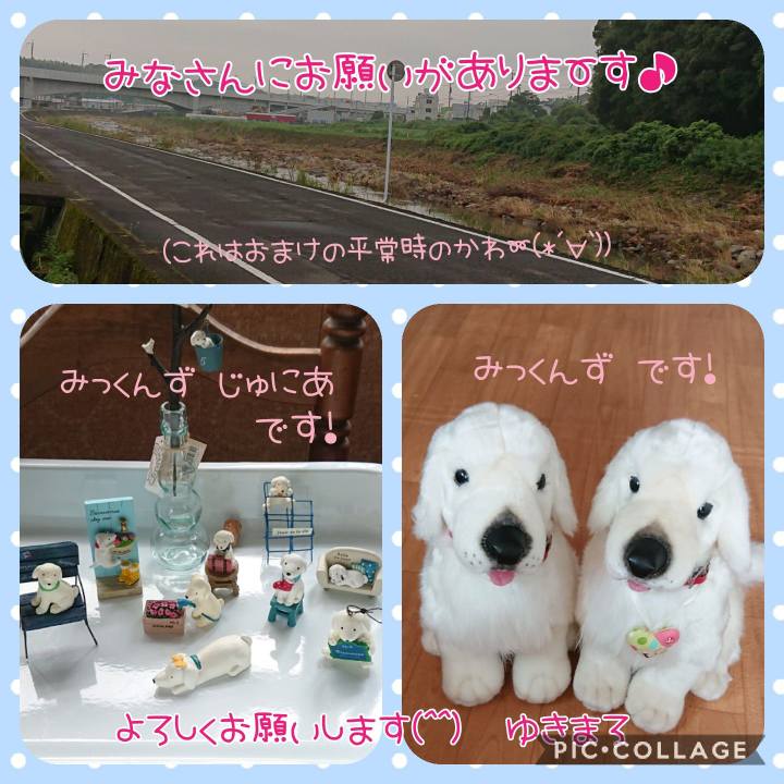 3aee7f30 7163 4867 b3e6 e459d766537b 1595169896187