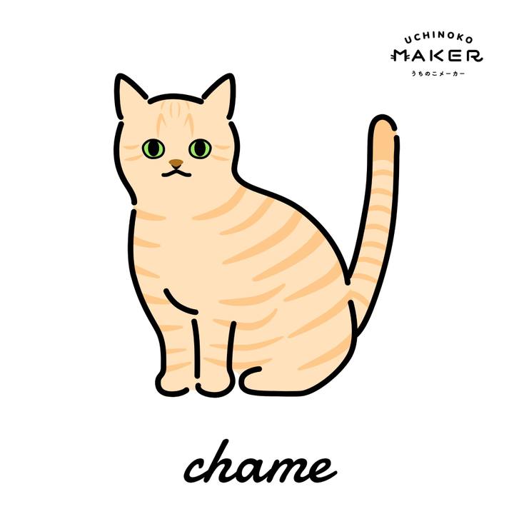 3aeed03b db54 494c 948b 594d218f9c78 1659583629380