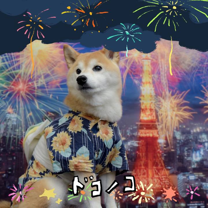 3aef509a 26a8 4fb0 8305 0ea44d87f81b 1723735159032