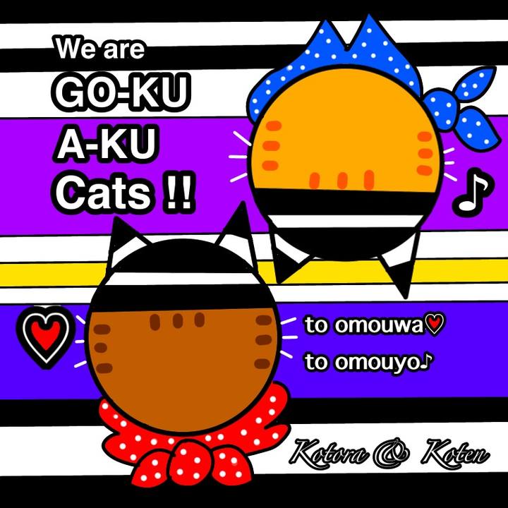 3af398c5 0cbc 48c1 9100 6959458051f5 1628950953721