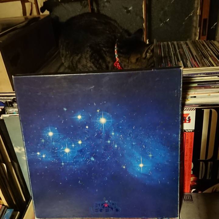 3afa8c66 0623 42a0 ac7f d9f99f943e9b 1661603885543