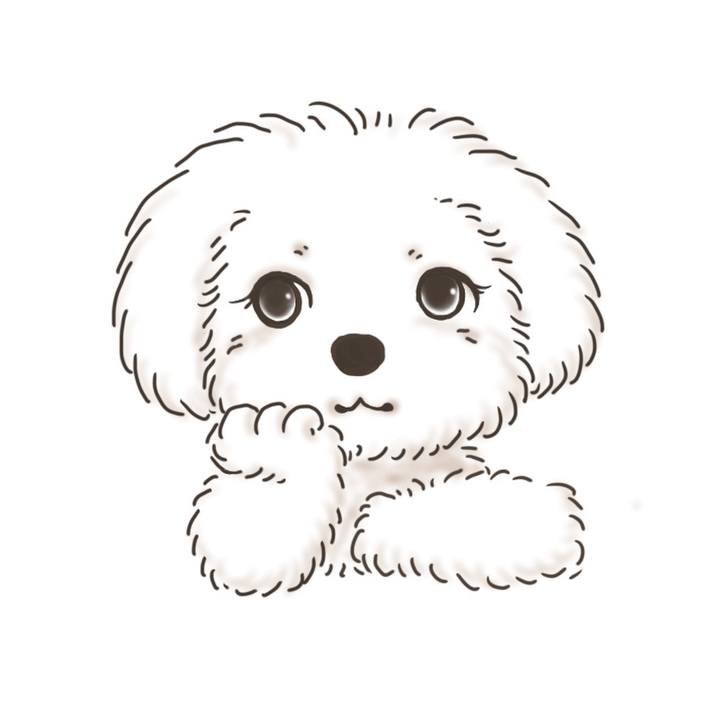 3afe7f0b 1da3 4da9 a075 8a8ebc6998fd 1579766175538