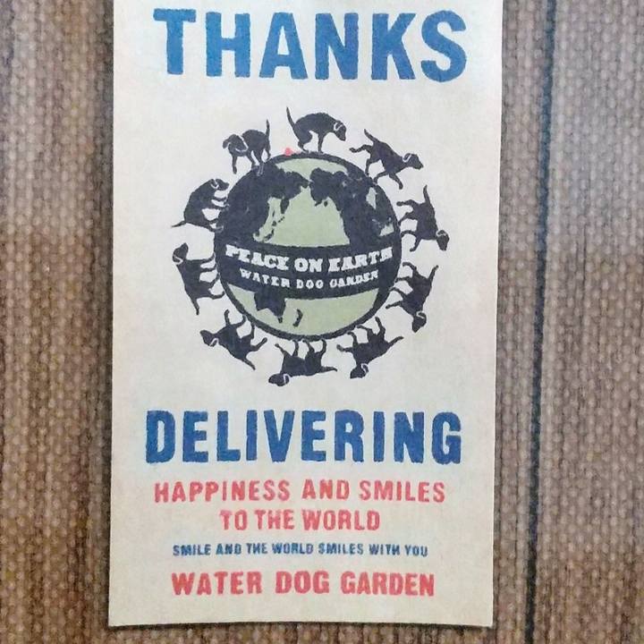 3b08c38c 3ecb 40a0 a764 1d0c759abbbd 1737190905564