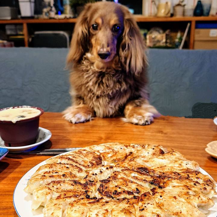 3b0e79df 6e94 4de0 b3ce 401f3fb20e29 1749307062080