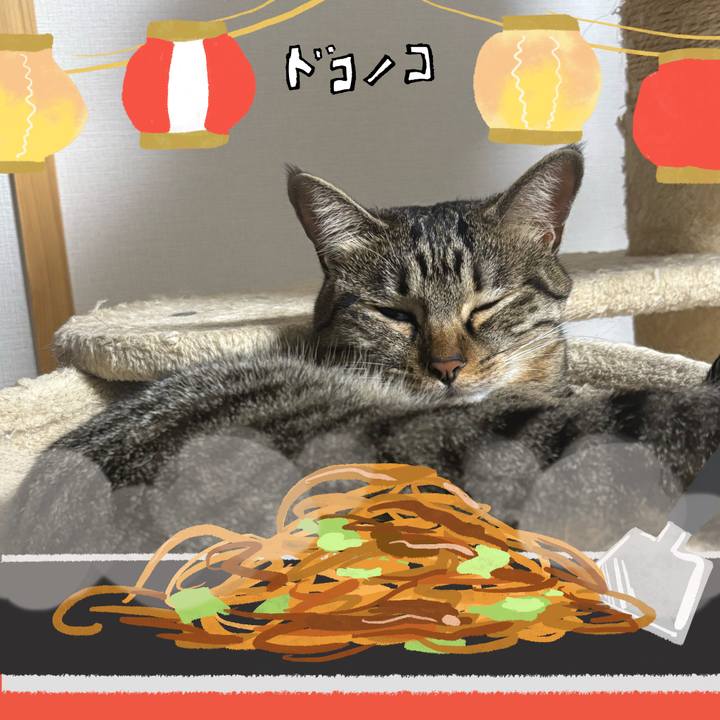 3b13b55f d3aa 4d87 8b48 5a18c126852a 1755050705158