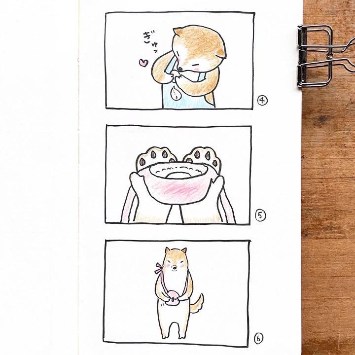 3b1454b4 dc4a 4cad b3ed 47467c01191e 1711785418781