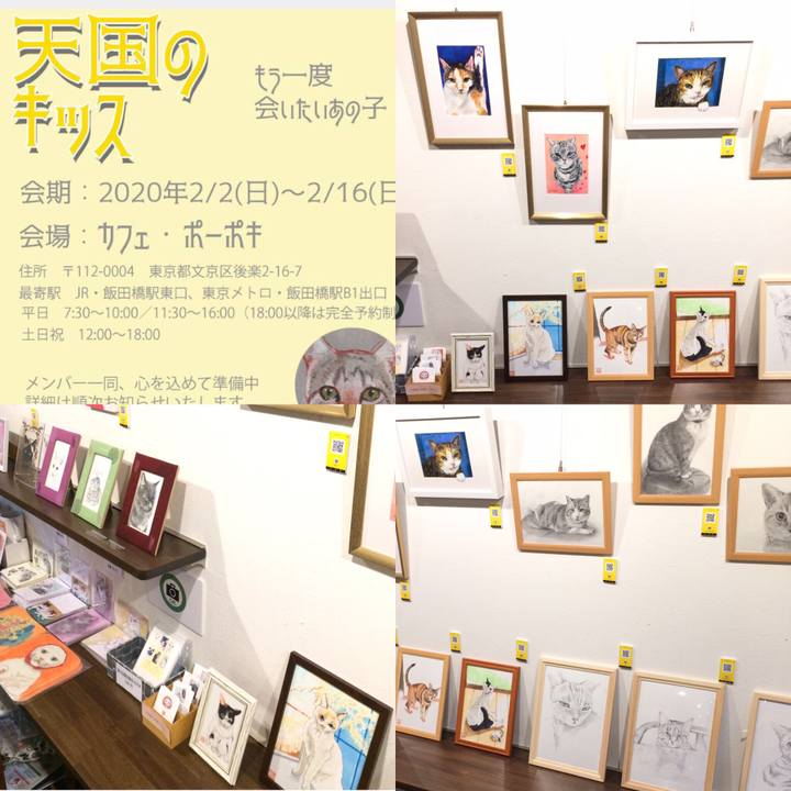 3b16e1cc d755 4d99 a451 58aa2f9126f7 1581852195200