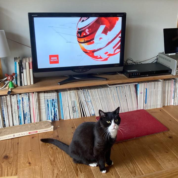 3b185df0 a393 461e a17c 220184791480 1600732143363