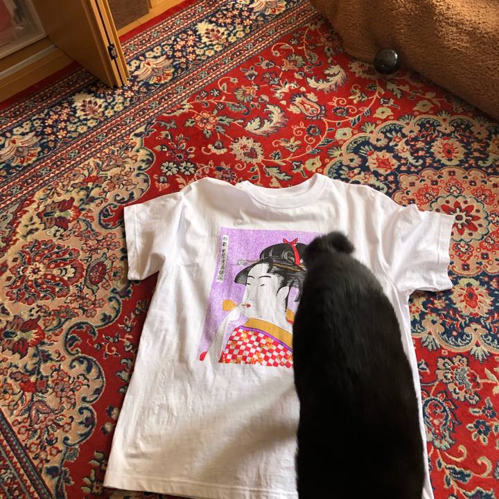 3b1c1404 66e0 42f9 a0a2 e06d5aef0c5c 1555207722738