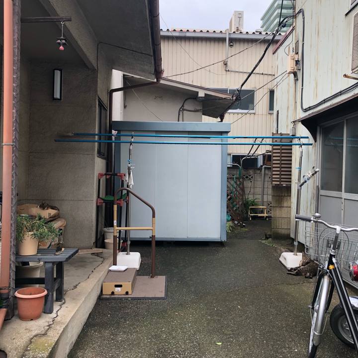 3b1d4213 07b1 4dd6 828b ecc2415faef8 1569071816095