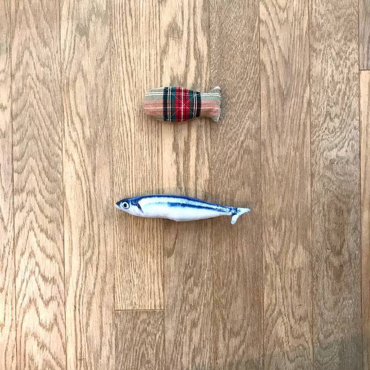 3b27c091 f395 44a8 b3a2 8adbf56de6c6 1593055659247