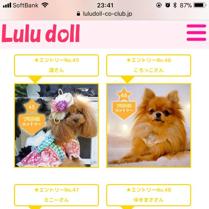 3b28cdb1 d4ef 4336 9040 a06dea923347 1512312986722