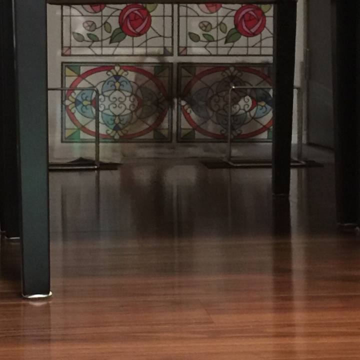 3b2dad94 e06b 482e 8287 790f2fdd58a7 1541160267393