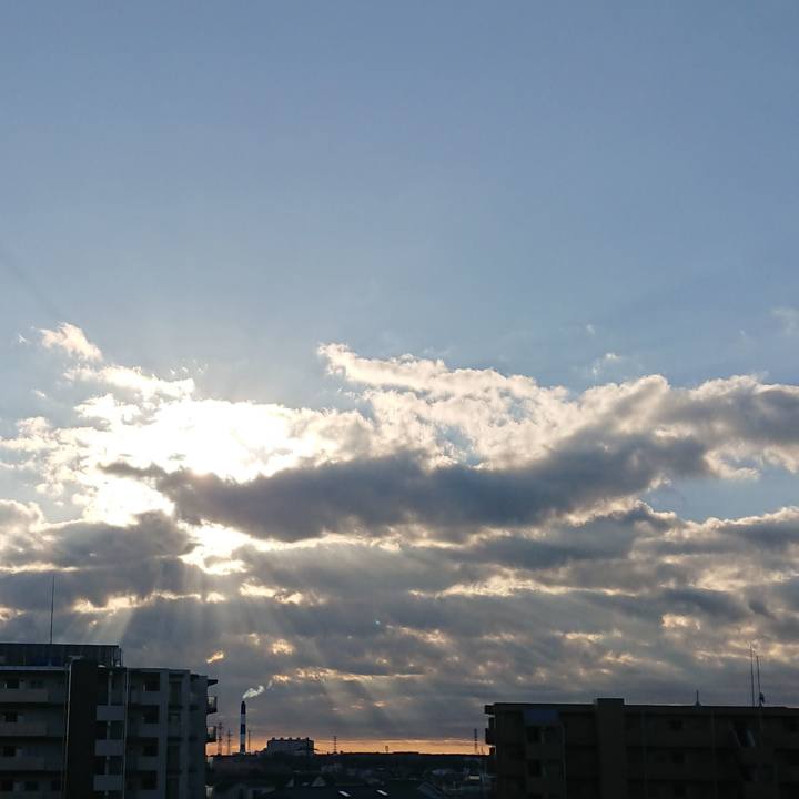 3b3de1bd 43db 4cb9 a525 4ed4fa35960a 1546300871606