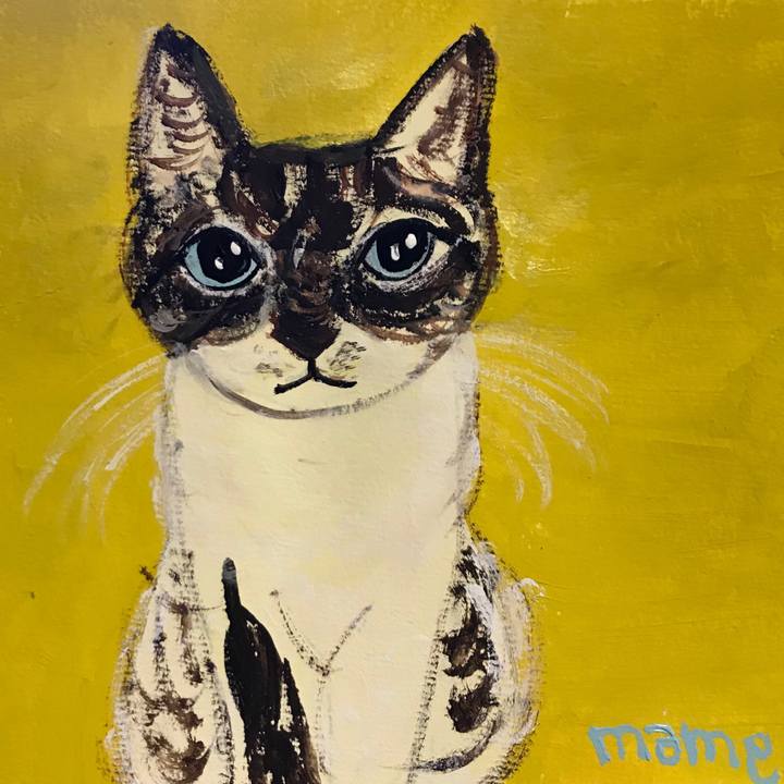 3b421db3 9ec7 4823 8820 7dfe6627d865 1579868022406