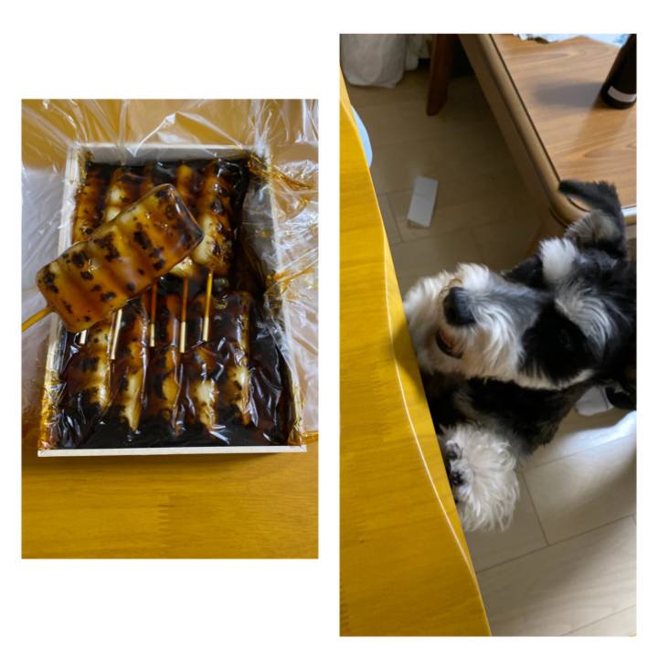 3b43e139 6e48 4ca0 9a00 bfc126713aac 1572630898691