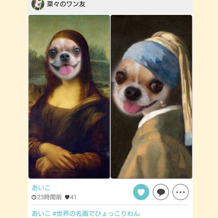 3b462860 6662 4ac0 859d 4145788c2c3d 1636768748803