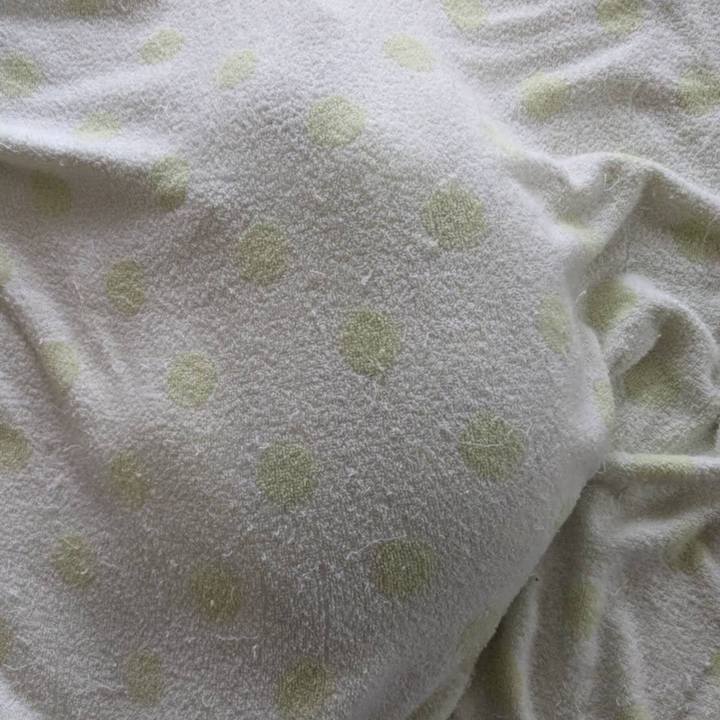 3b4b0f5d 6398 4d02 9839 3a5d6210de40 1689307451603