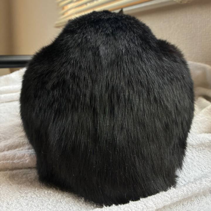 3b4c81c0 1c7c 4323 a0f0 fcda91b7eebe 1771732010845