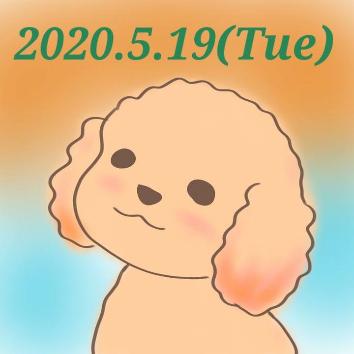3b5518ba b331 4b64 86e5 b8e564b97c0a 1589887535697