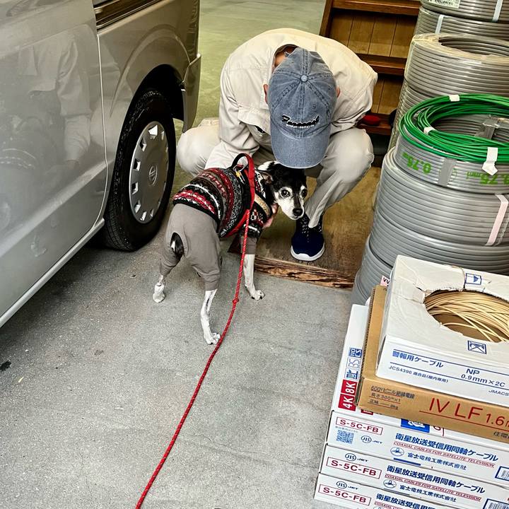 3b573e29 8a27 4edc a229 c733e7fda7a1 1648591672441