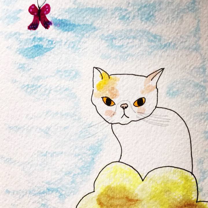 3b5ed234 acd5 4948 ae4a 58822ebbfa46 1624345722138