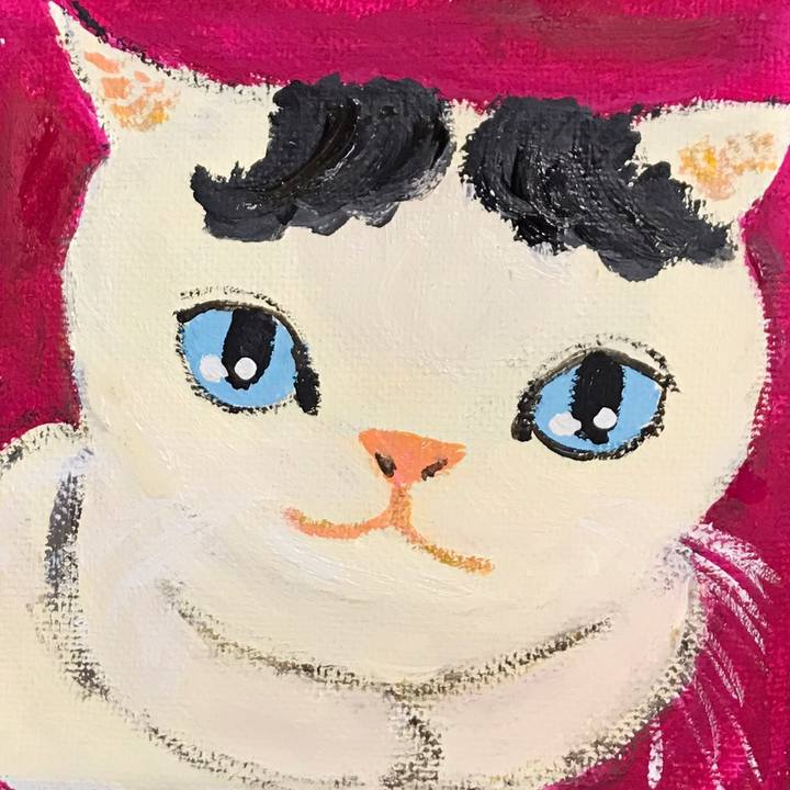 3b62e4d5 f538 43cb 9c58 12f9838ac3d0 1552801723519