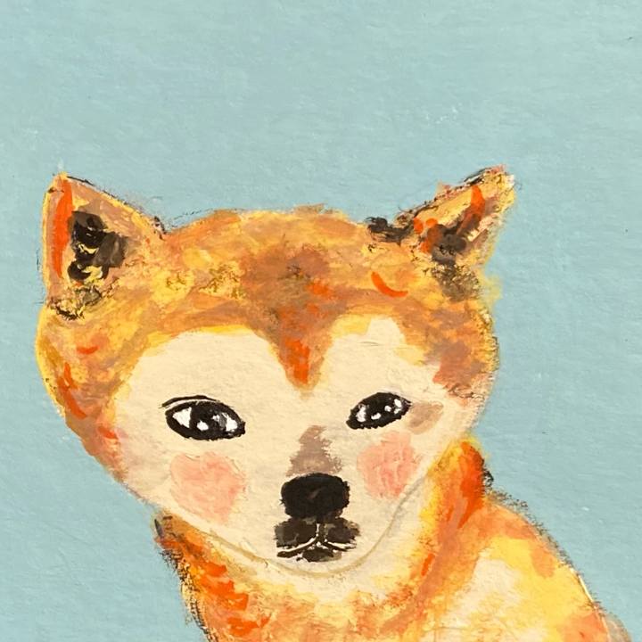 3b6694e5 b874 491c b605 b1715f725b24 1690628449728