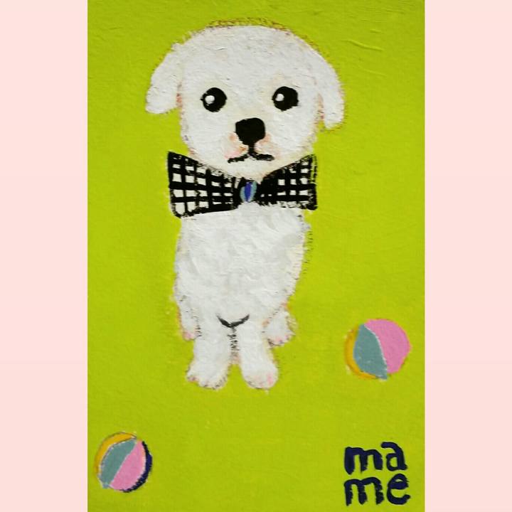 3b66fed5 6937 4e96 bb71 586aa747074c 1537275148470