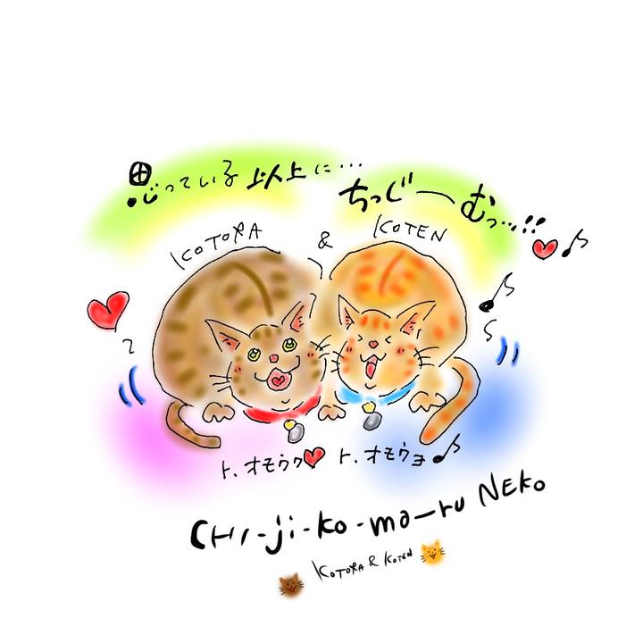 3b68eab5 b39b 4b8b 8ebd bc49e97dc613 1590849935316