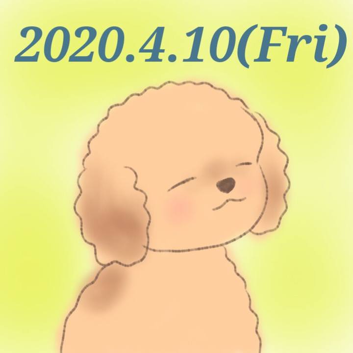 3b6a16b6 ca38 4cdb ad8a 9f6fbb59b883 1586527853082