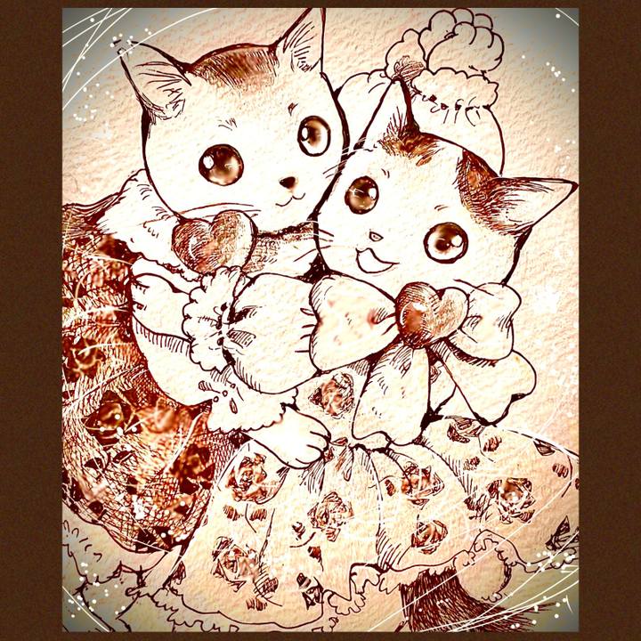 3b74d538 e556 4526 8abe f327ae04ded6 1644394855901