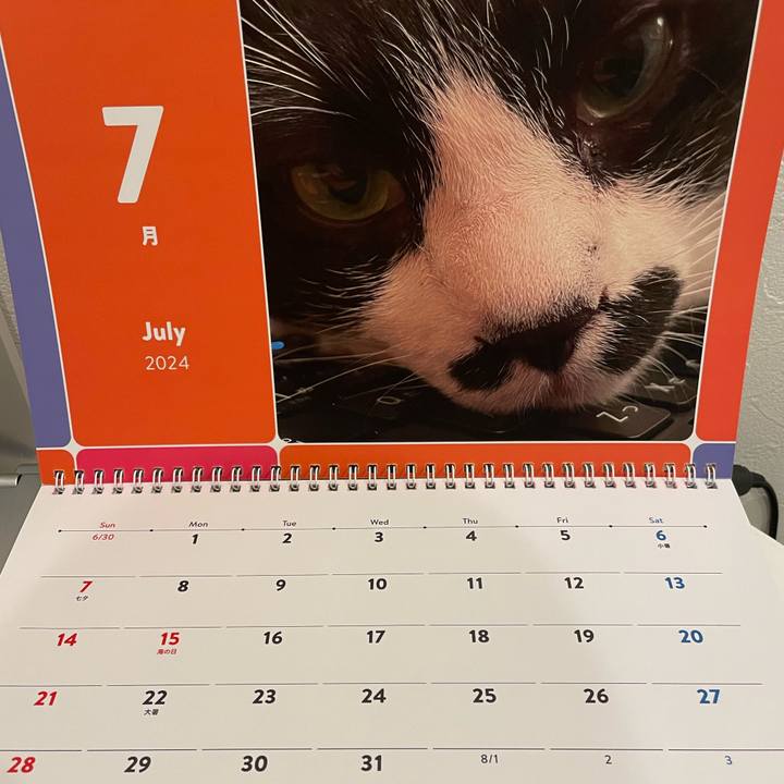 3b769c50 8a78 4b27 b320 8cbcb94187d2 1722142526424