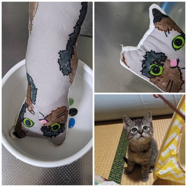 3b7769cc 6999 4a4e bd44 5f75e6359e97 1698334038694