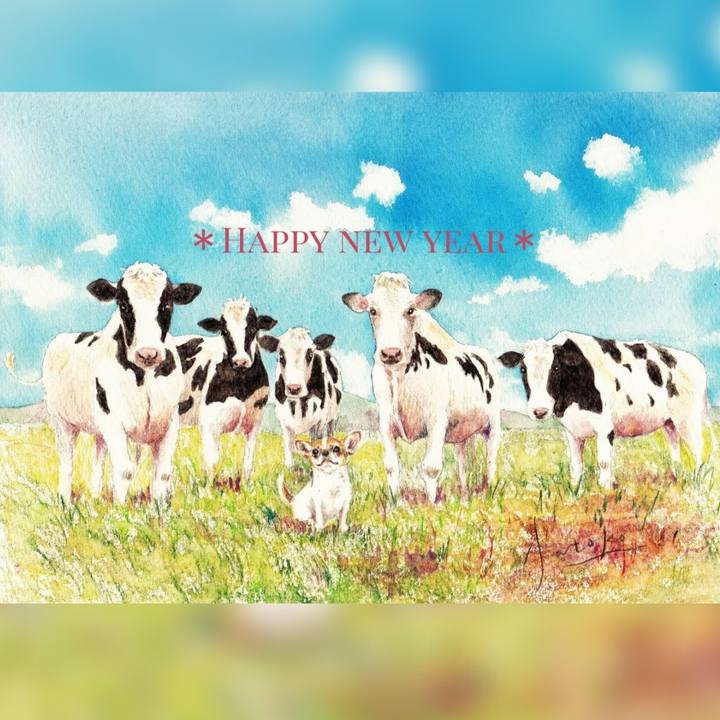 3b778c70 85af 4953 8db9 76345879c5f9 1609467699261