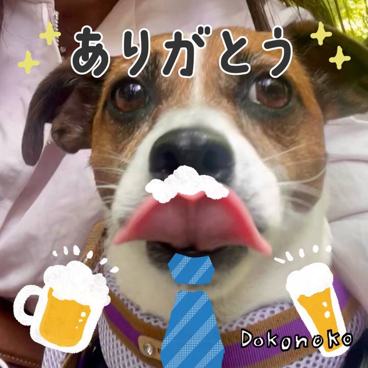 3b86191d aad4 483b b64d a5b032e3df3a 1717724520997