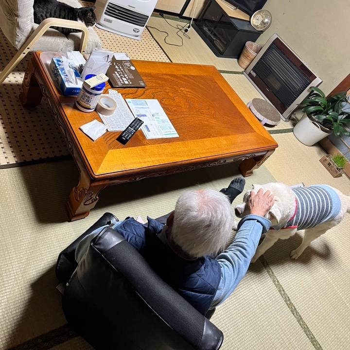 3b90216d e700 481e 888b 914e52c44b18 1765841045722