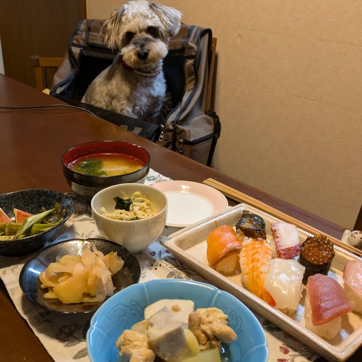 3b9864e9 83e5 467c 8dcd 4be526f77aaf 1758812102584