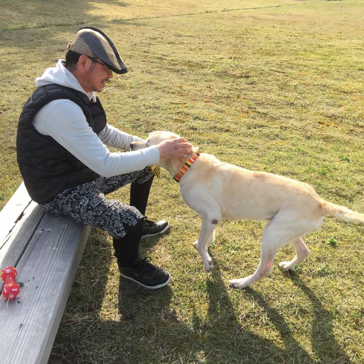 3ba37af9 7910 4d22 848e e68122b16413 1548244555523