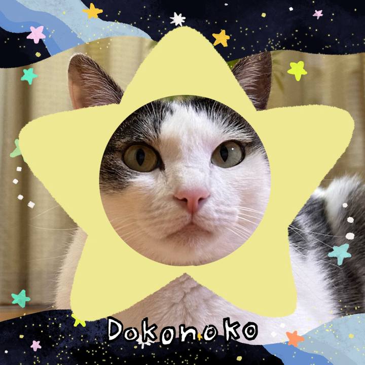 3ba6ba82 e2b2 4826 bcdf 1223f10b3872 1720876194532