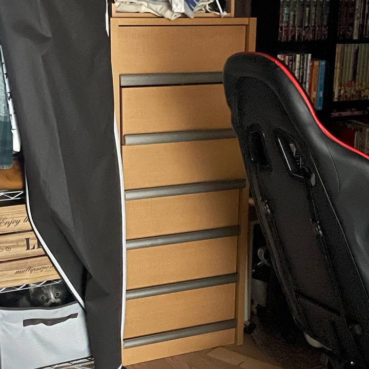 3baa70fa 8f5e 4b4c aaa2 24dca743e045 1754636658611