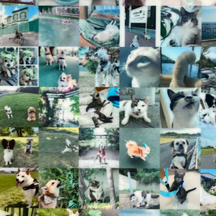3bafb78b c66d 4abd 99d9 6d516a47805d 1780666339711
