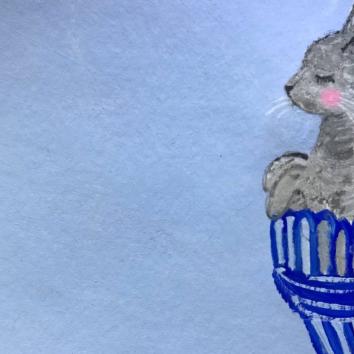 3bb66e77 d0b0 41c9 b421 d78b34ac1c1f 1663226805707