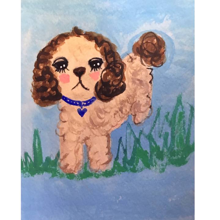 3bbada43 c654 48f7 98da 8ea864a31c1e 1599049374511