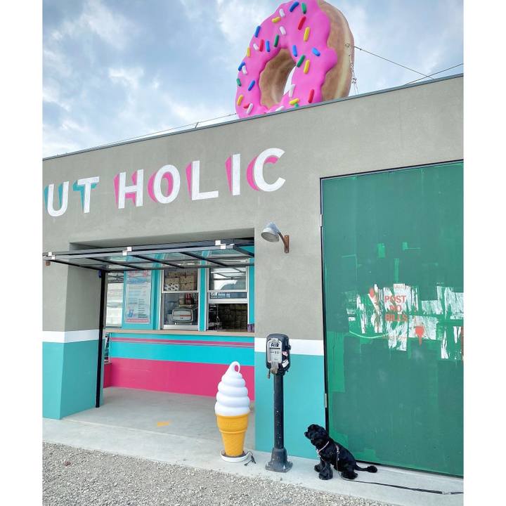 3bbdeb2c f5a1 4f2c 9156 0adde00c4b45 1634120410976