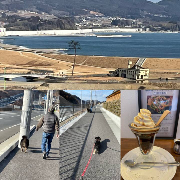 3bc0a2b0 9156 4d8f 9419 fe570762b650 1613287001694