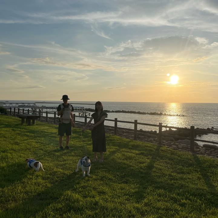 3bc336fa b401 4349 b40a 4c316d2e424b 1722074031633