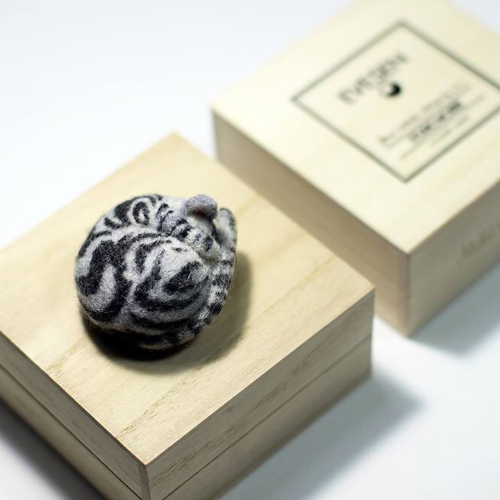 3bd62b18 7172 4a88 8cdf de881191a00f 1518739029167